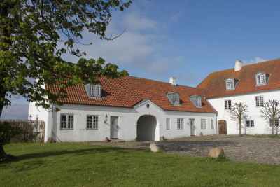 the-danish-club